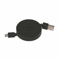 Aswan USB Charging Cable